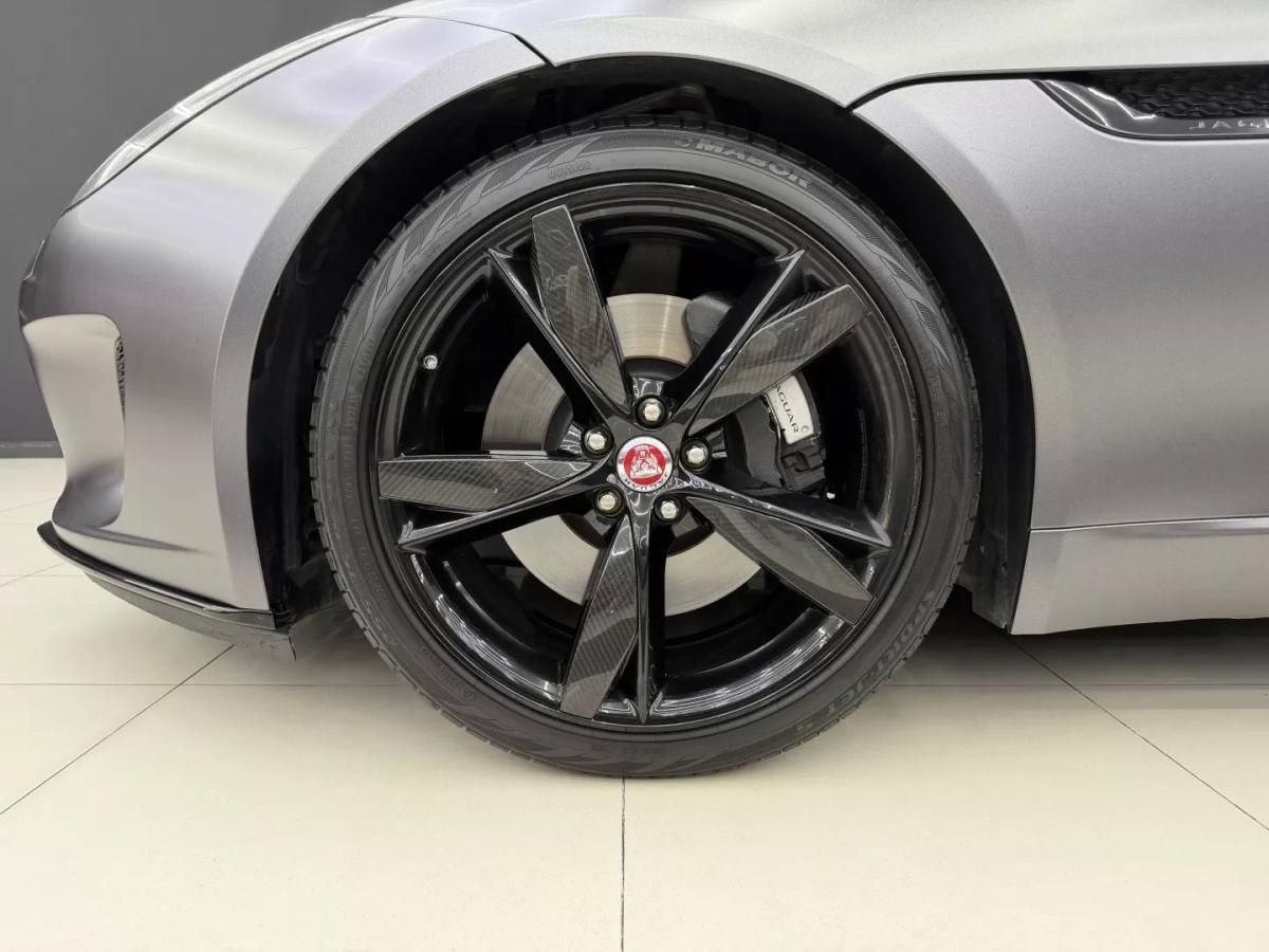 jaguar-f-type-2018-gasolina-1997cc