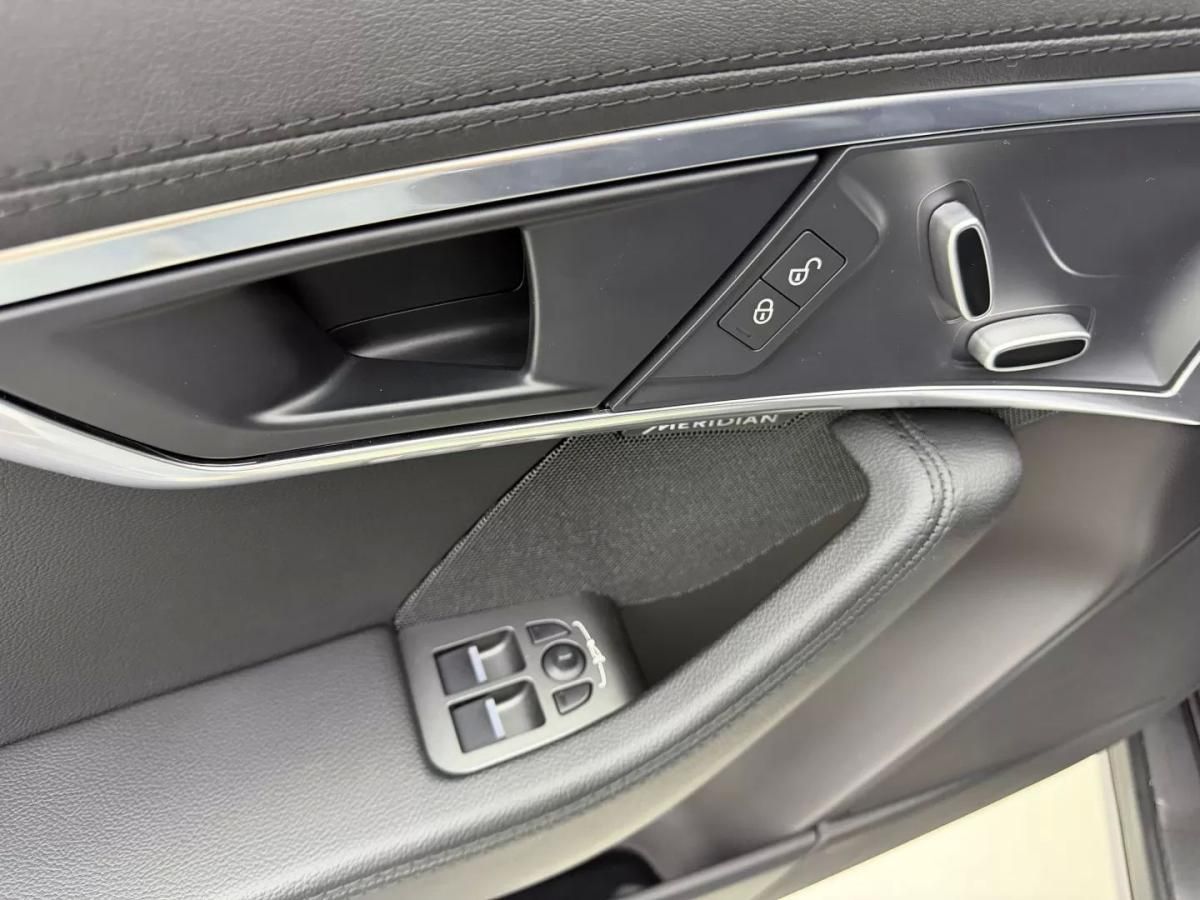 jaguar-f-type-2018-gasolina-1997cc