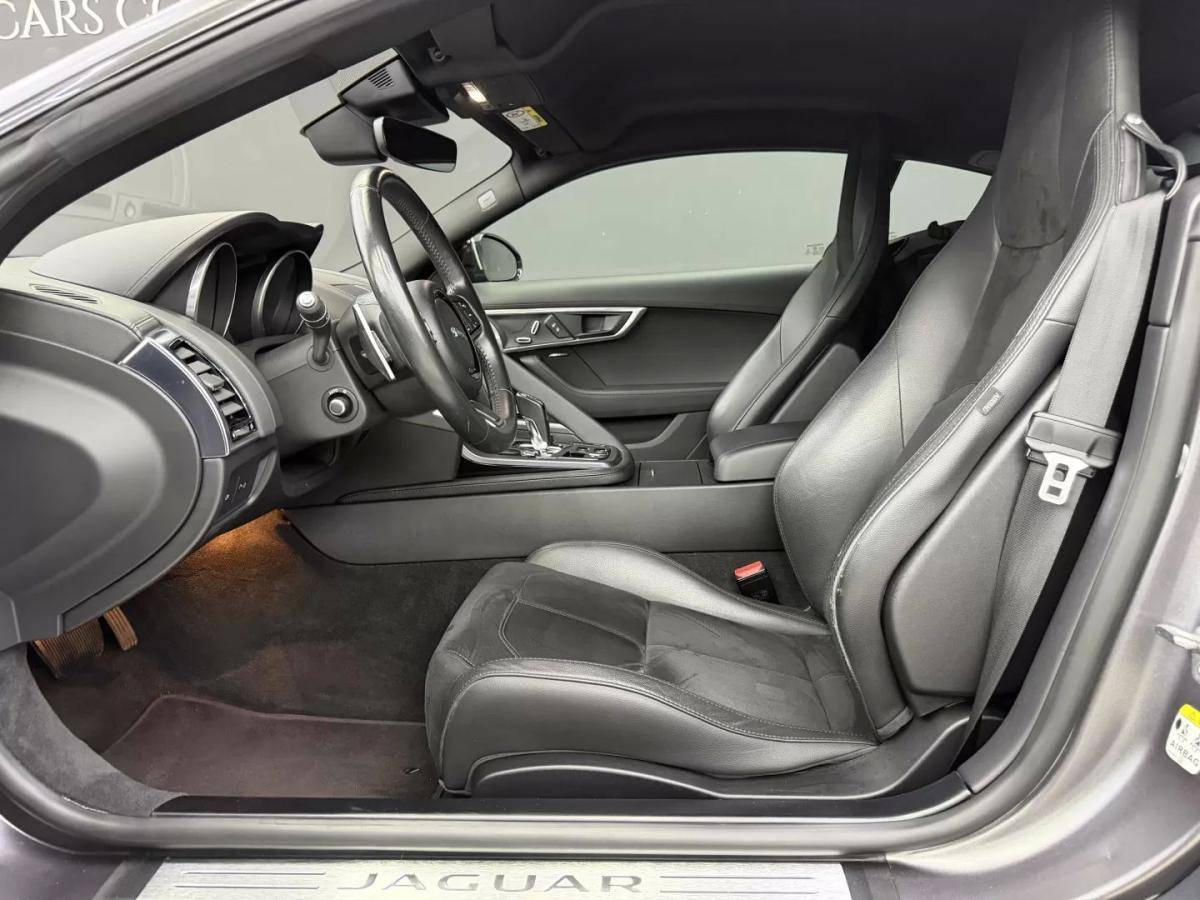 jaguar-f-type-2018-gasolina-1997cc