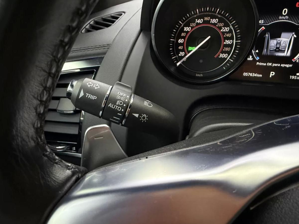 jaguar-f-type-2018-gasolina-1997cc