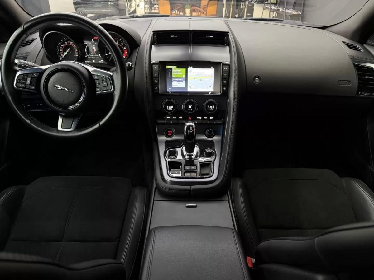 jaguar-f-type-2018-gasolina-1997cc