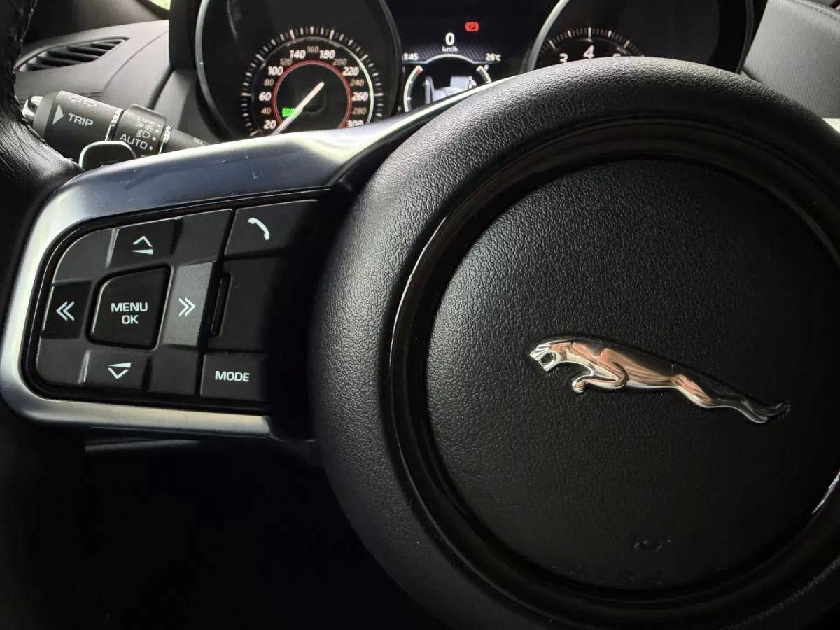 jaguar-f-type-2018-gasolina-1997cc