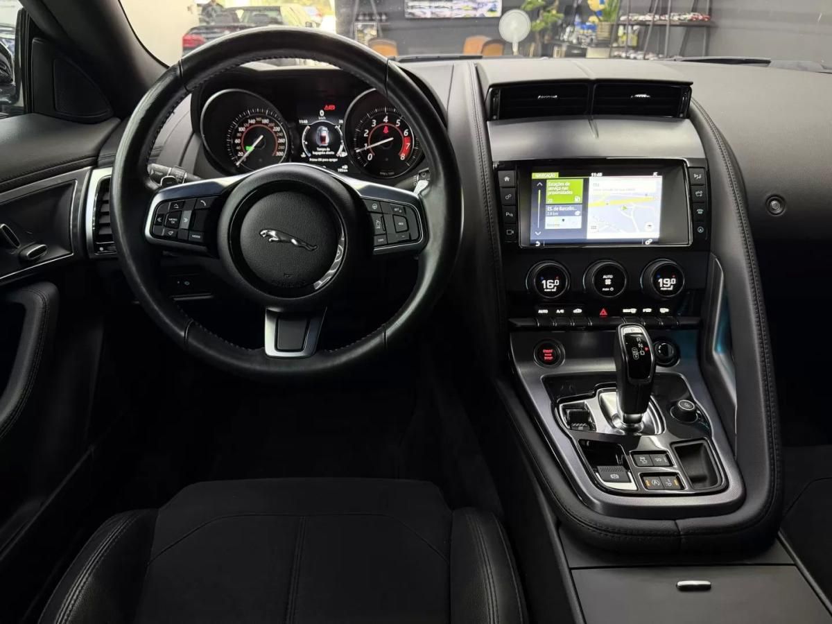 jaguar-f-type-2018-gasolina-1997cc