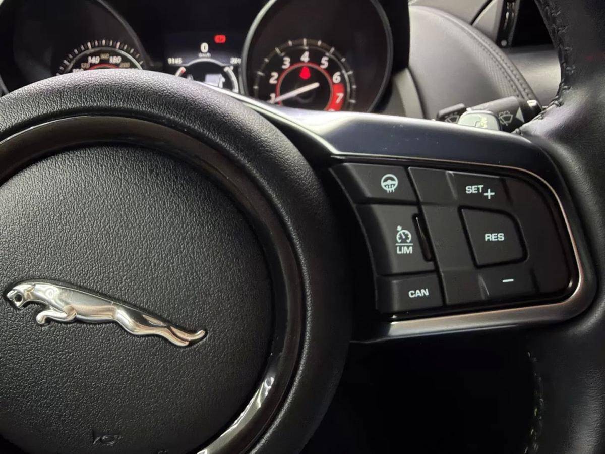 jaguar-f-type-2018-gasolina-1997cc