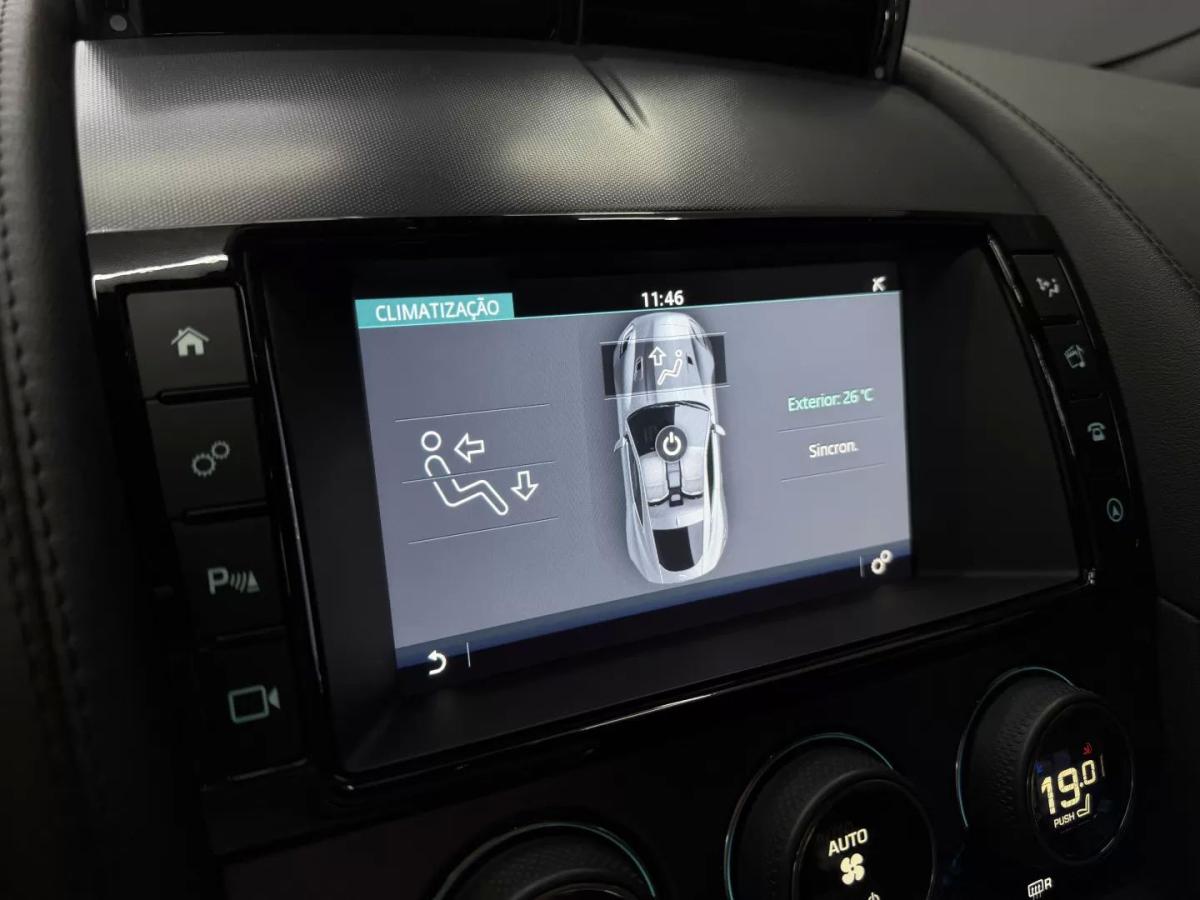 jaguar-f-type-2018-gasolina-1997cc