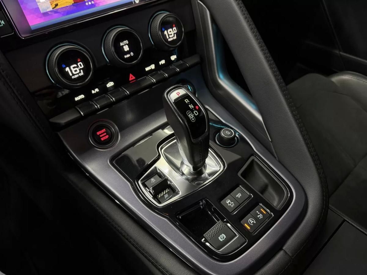 jaguar-f-type-2018-gasolina-1997cc