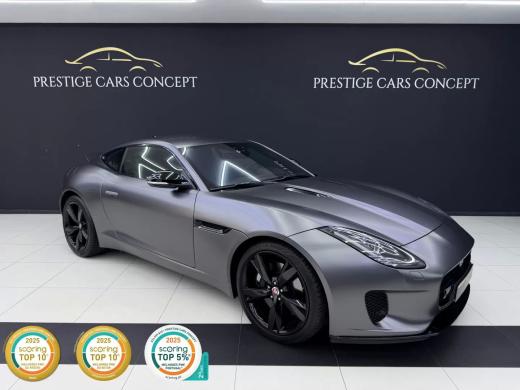 jaguar-f-type-2018-gasolina-1997cc
