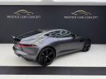 jaguar-f-type-2018-gasolina-1997cc
