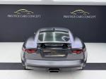 jaguar-f-type-2018-gasolina-1997cc