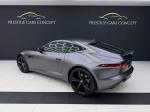 jaguar-f-type-2018-gasolina-1997cc