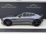 jaguar-f-type-2018-gasolina-1997cc