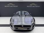 jaguar-f-type-2018-gasolina-1997cc