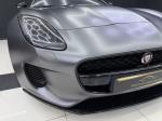 jaguar-f-type-2018-gasolina-1997cc