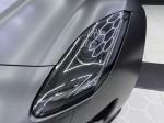 jaguar-f-type-2018-gasolina-1997cc