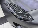 jaguar-f-type-2018-gasolina-1997cc