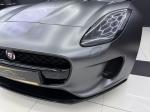 jaguar-f-type-2018-gasolina-1997cc