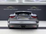 jaguar-f-type-2018-gasolina-1997cc