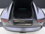 jaguar-f-type-2018-gasolina-1997cc