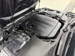 jaguar-f-type-2018-gasolina-1997cc