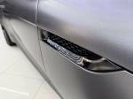 jaguar-f-type-2018-gasolina-1997cc
