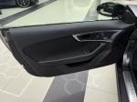 jaguar-f-type-2018-gasolina-1997cc