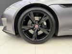 jaguar-f-type-2018-gasolina-1997cc