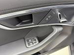jaguar-f-type-2018-gasolina-1997cc