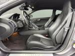 jaguar-f-type-2018-gasolina-1997cc