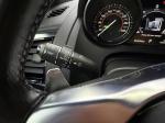 jaguar-f-type-2018-gasolina-1997cc