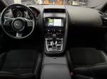 jaguar-f-type-2018-gasolina-1997cc