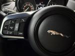 jaguar-f-type-2018-gasolina-1997cc