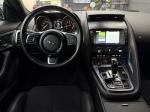 jaguar-f-type-2018-gasolina-1997cc