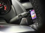 jaguar-f-type-2018-gasolina-1997cc