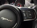 jaguar-f-type-2018-gasolina-1997cc