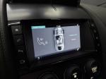 jaguar-f-type-2018-gasolina-1997cc