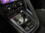 jaguar-f-type-2018-gasolina-1997cc