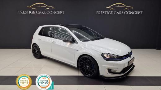 volkswagen-golf-2015-hibrido-1395cc