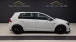 volkswagen-golf-2015-hibrido-1395cc