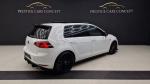 volkswagen-golf-2015-hibrido-1395cc