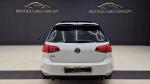 volkswagen-golf-2015-hibrido-1395cc