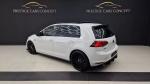 volkswagen-golf-2015-hibrido-1395cc