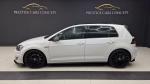 volkswagen-golf-2015-hibrido-1395cc