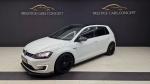 volkswagen-golf-2015-hibrido-1395cc