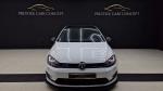 volkswagen-golf-2015-hibrido-1395cc