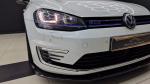 volkswagen-golf-2015-hibrido-1395cc