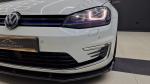 volkswagen-golf-2015-hibrido-1395cc