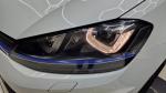 volkswagen-golf-2015-hibrido-1395cc