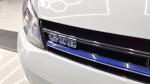 volkswagen-golf-2015-hibrido-1395cc