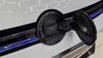 volkswagen-golf-2015-hibrido-1395cc