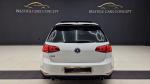 volkswagen-golf-2015-hibrido-1395cc